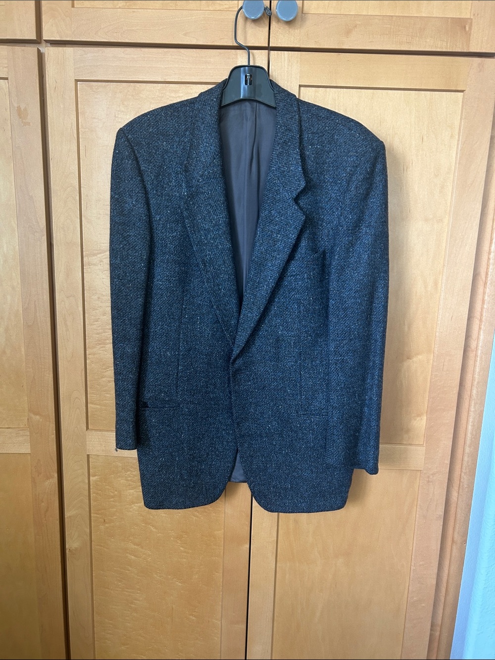 Fabulous BOSS By Hugo Boss